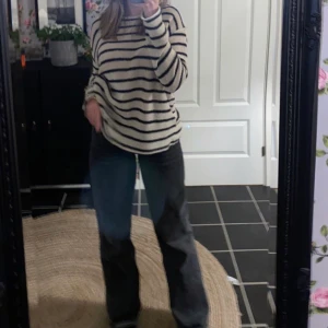 Zara tröja - Aldrig använd, köparen står för frakten