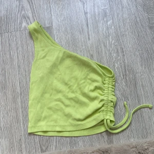 Köp snälla ❤️ - + frakt 15 kr tack❤️