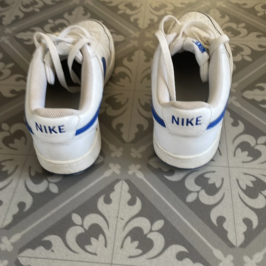 Nike skor - 90