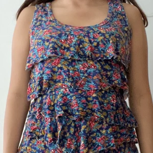 Sommar linne  - Perfekt med linnebyxor och till sommaren 💕💕