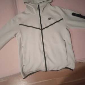 Nike tech - Nike tech