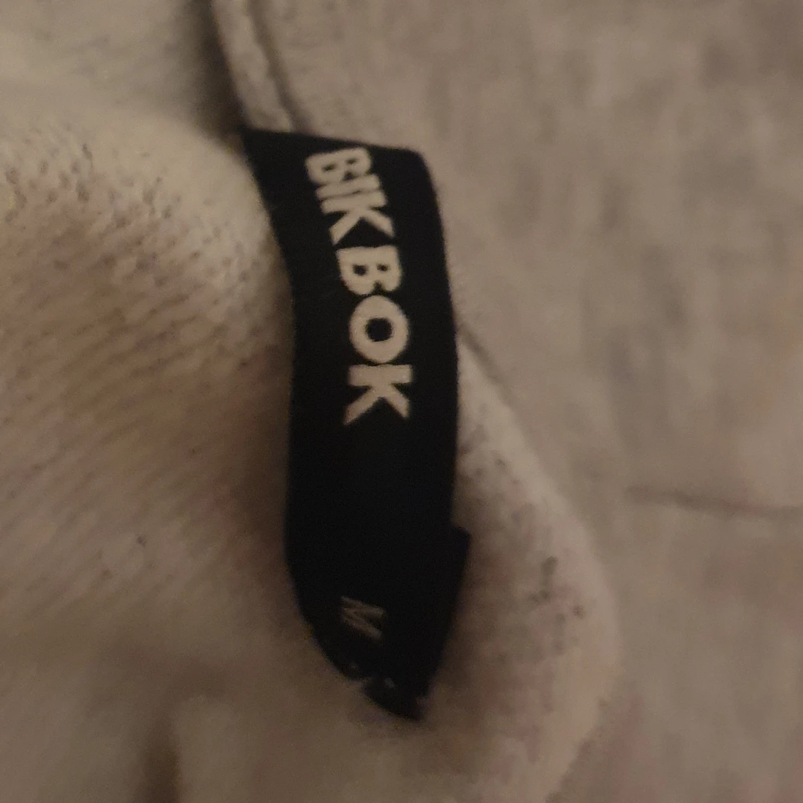 Oversized hoodie - 91