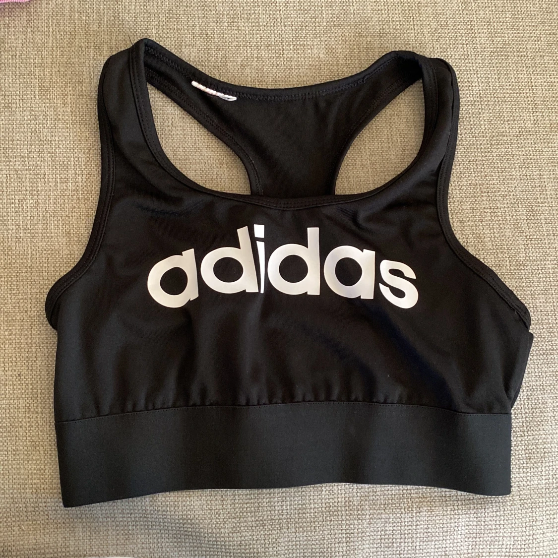 Blandade sportkläder  - 90