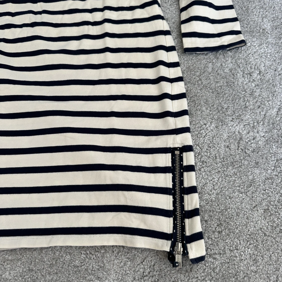 Joseph klänning - 90