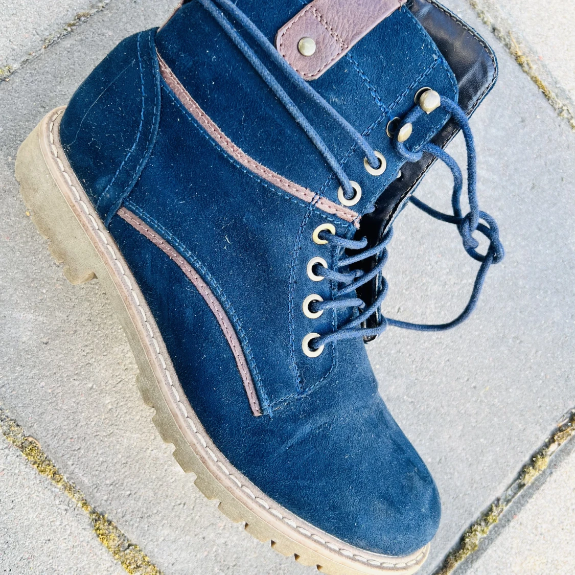 Cheap women shoes  - 91