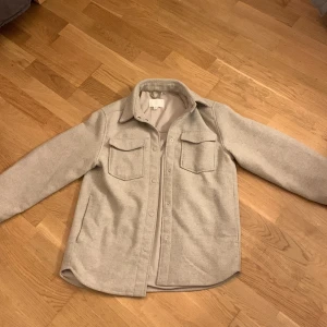 Kappa  - Kappa från hm storlek xs 