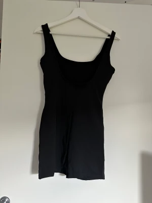 Shein body - Helt oanvänd cykelbody som ej kommer till användning.