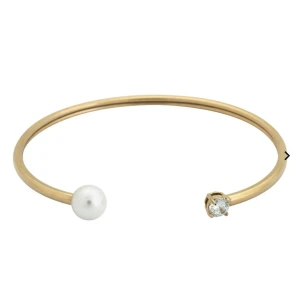 Edblad armband - Säljer detta ass snygga armbandet från Edblad då det inte kommer till användning, som ny❤️