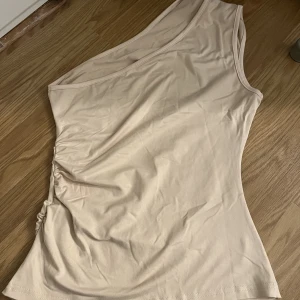 Snygg tröjs - Snygg tröja som sitter fint