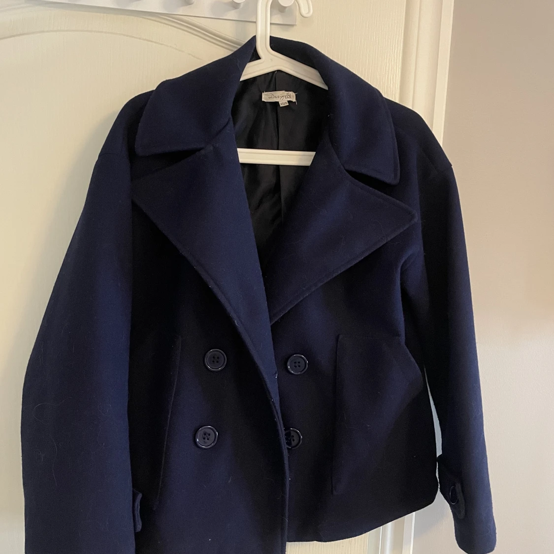 Design by si kappa - 90