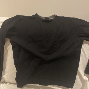 Hugo boss tröja - Hugo boss tröja 500 kr 