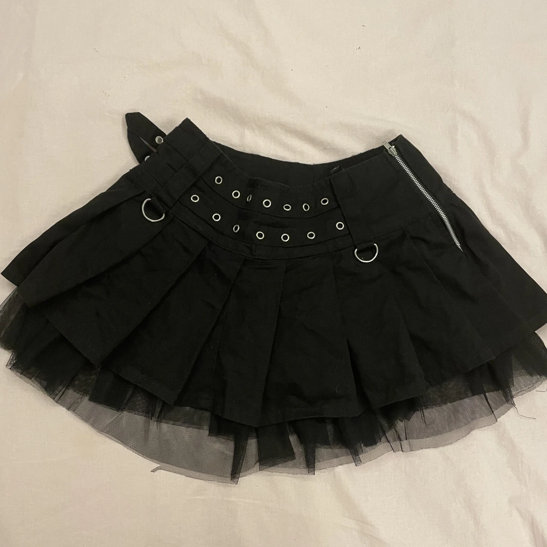 INTRESSEKOLL<33 - 91