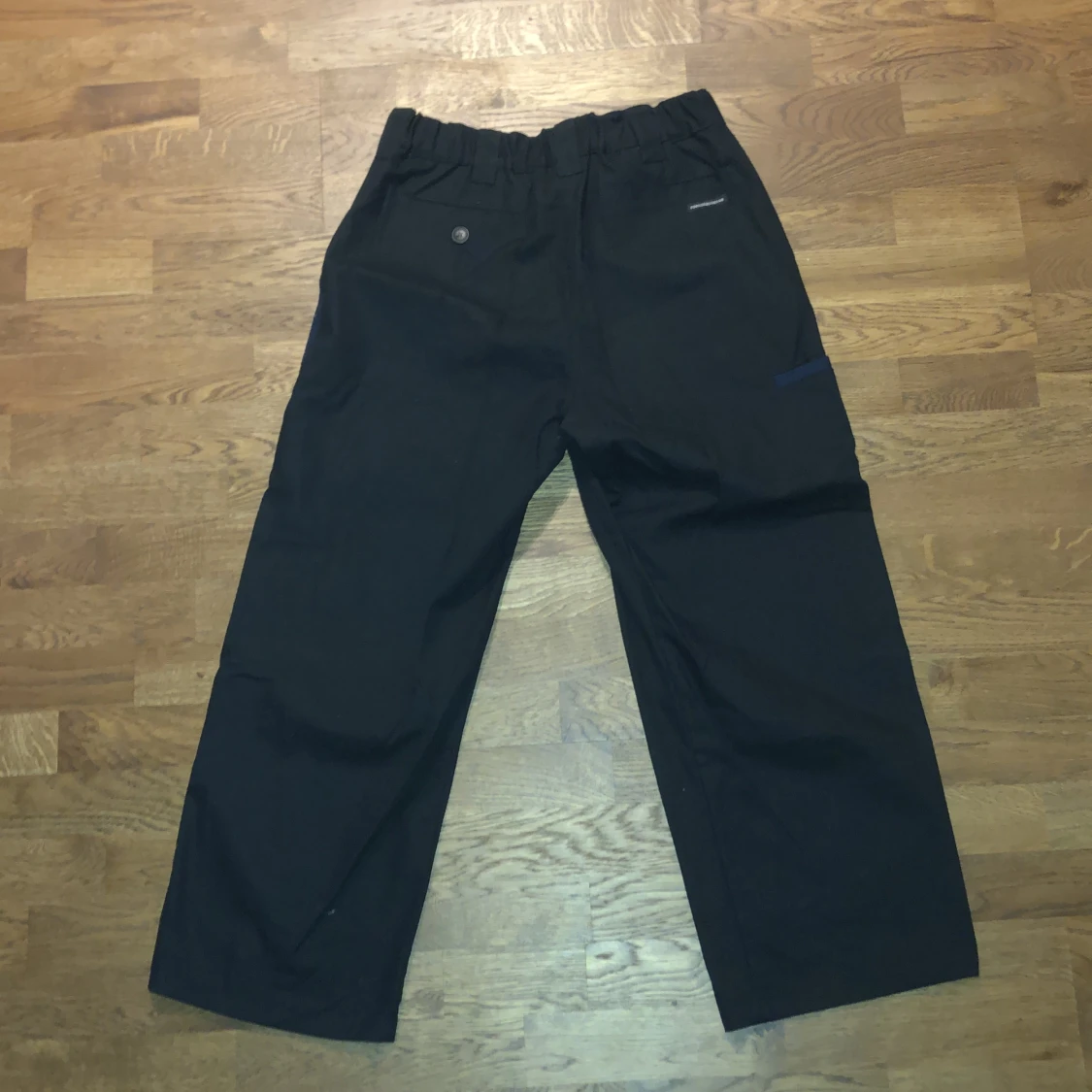 Poetic Collective Byxor - 91