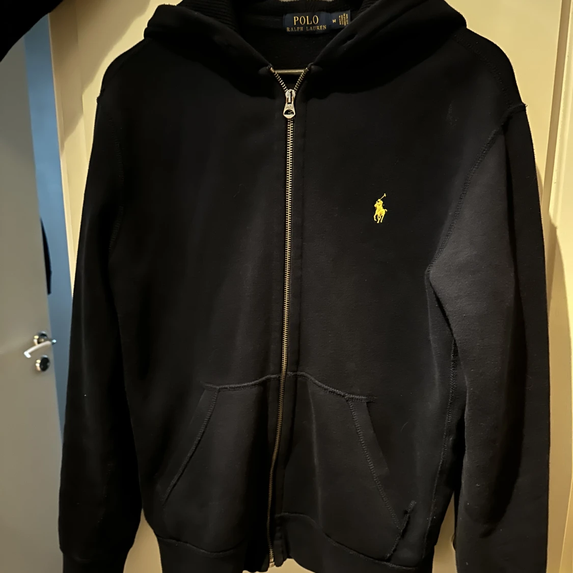 Polo Ralph Lauren hoodie
