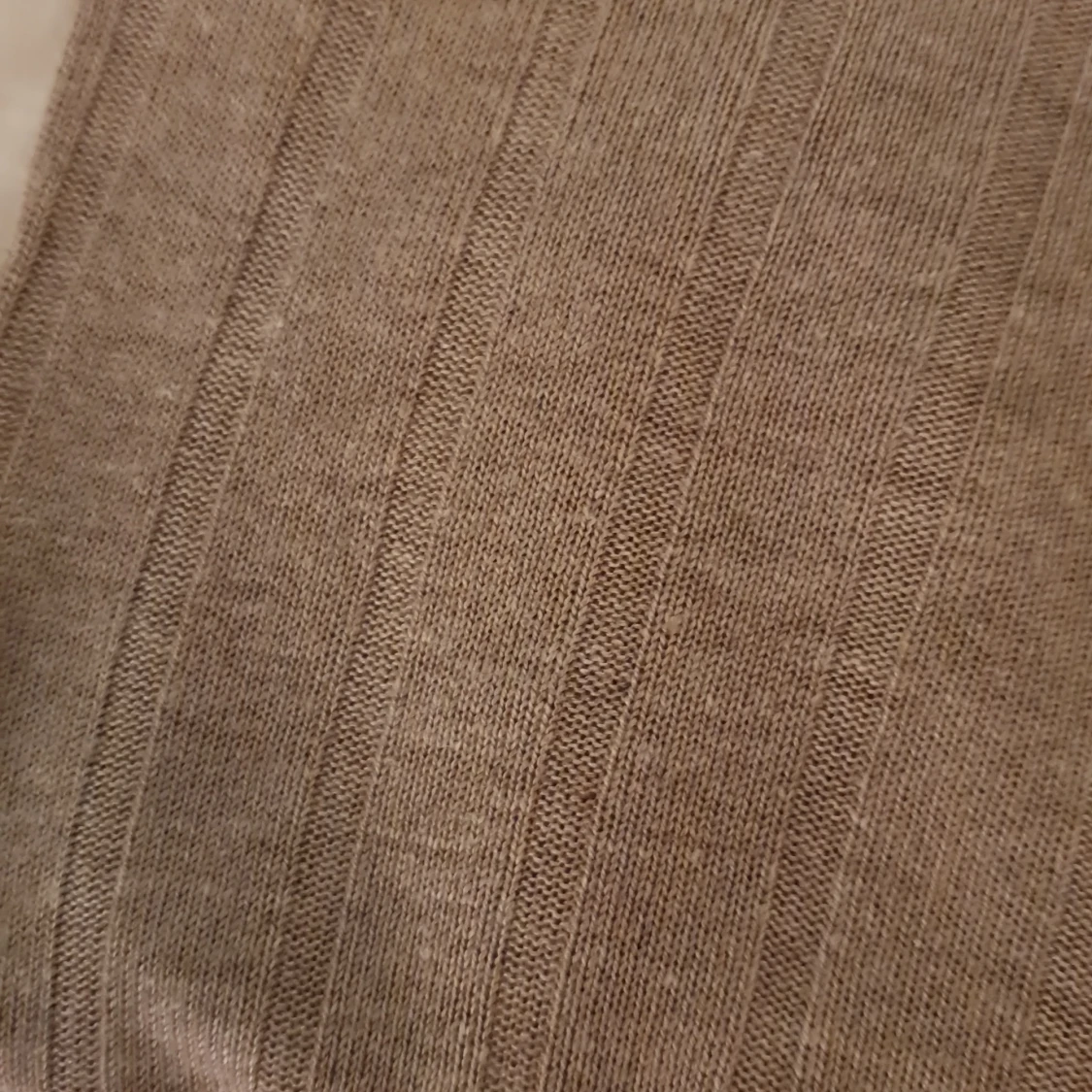 Tröja från Vila medium  - 90