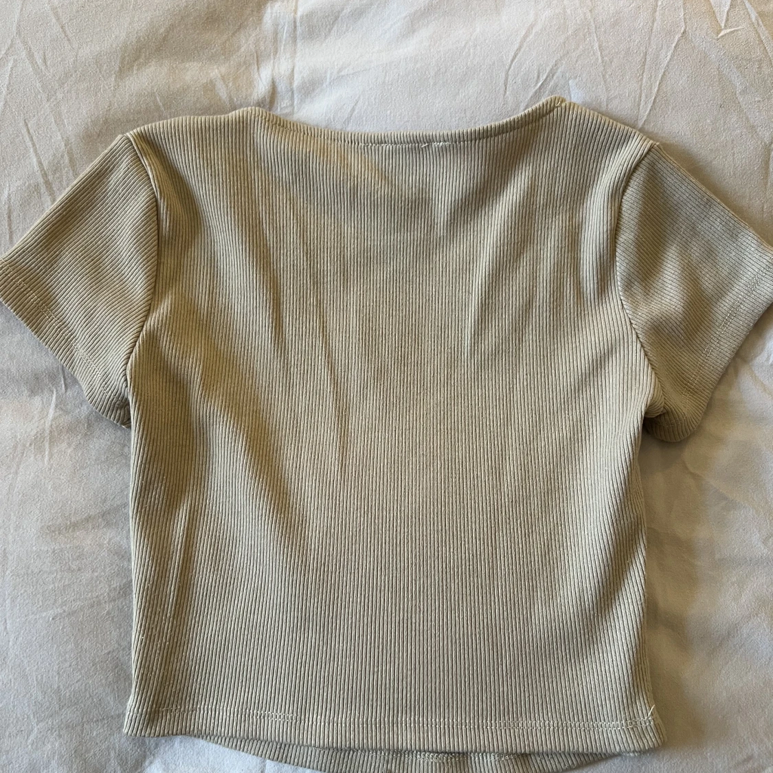 Princess Polly top - 91