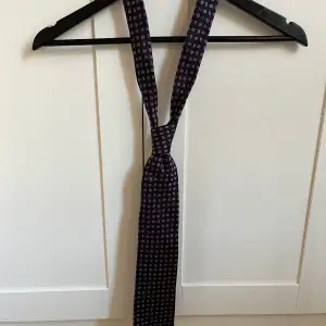 En slips i ett mycket bra skick!