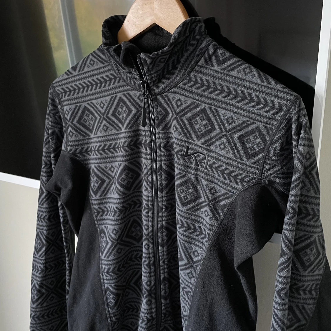 Karitraa fleece  - 90