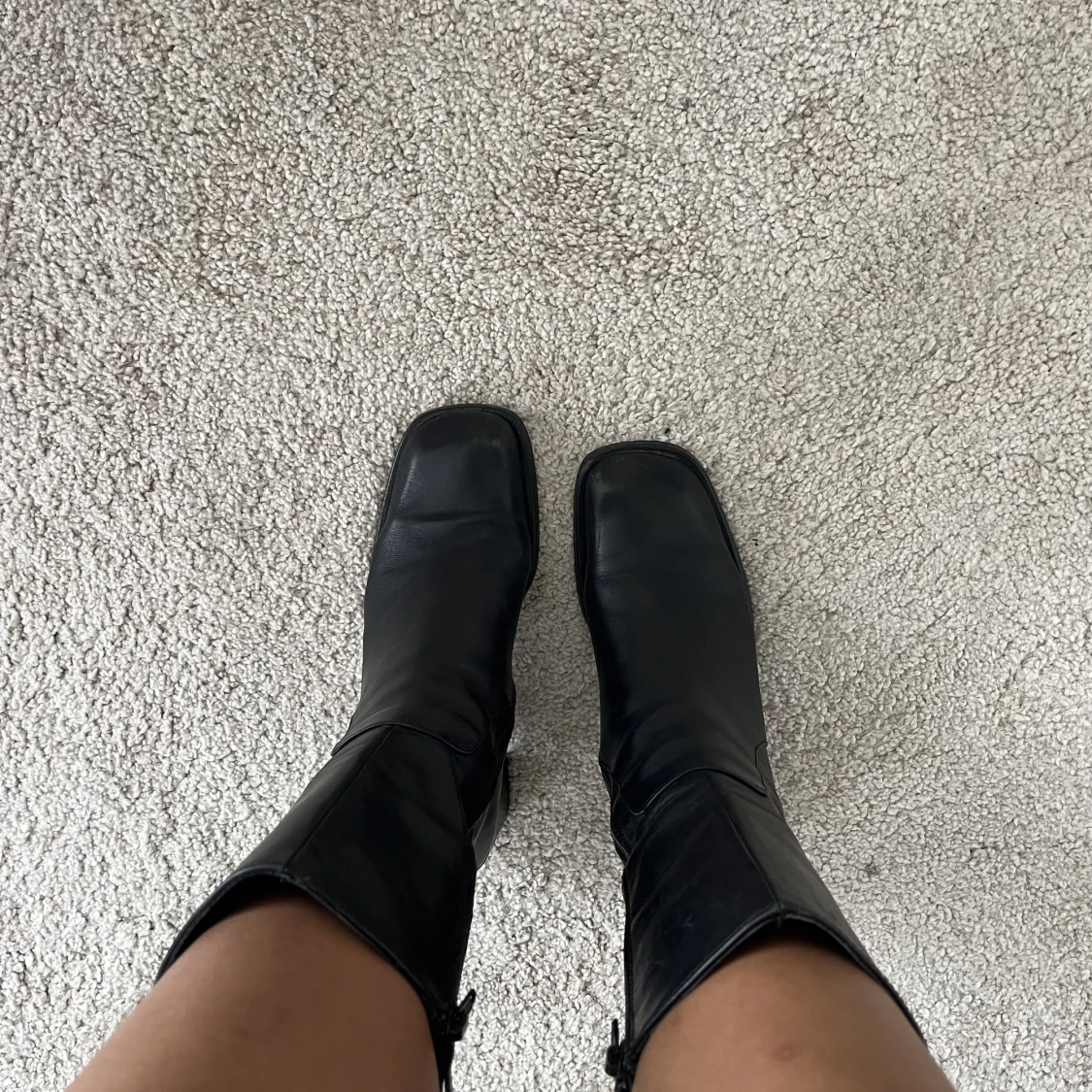 Bianco Footwear Boots - 90