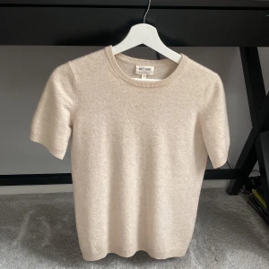 Soft goat tröja - Sviiin snygg soft goat t shirt🙏🏽💜💜