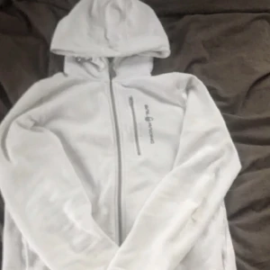 Jönköping  - Tyvärr lite för mig kan diskutera om priset 