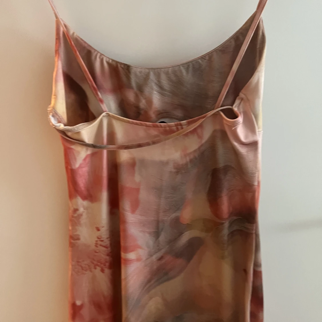 Bershka Klänning - 91