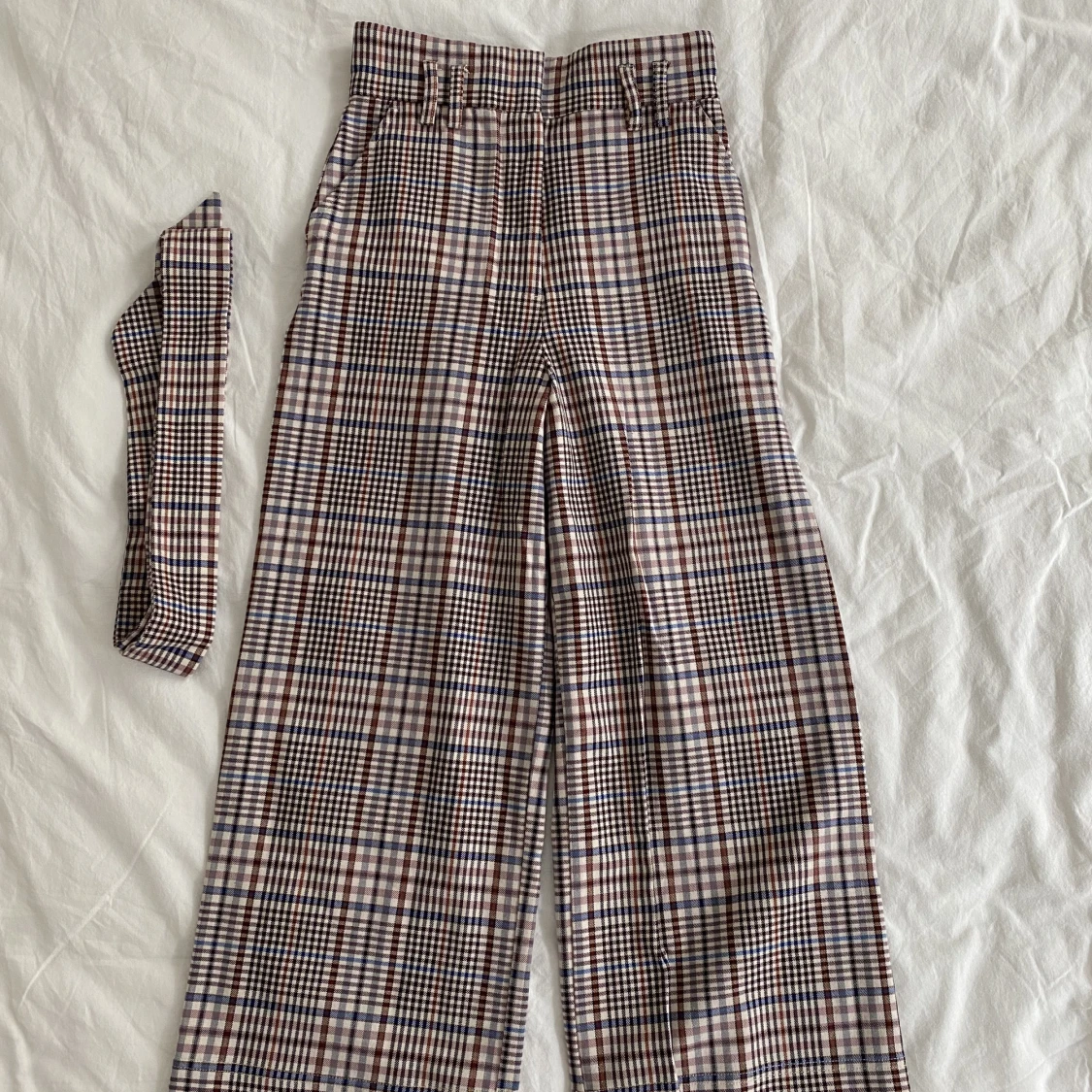 Byxor från H&M - 91