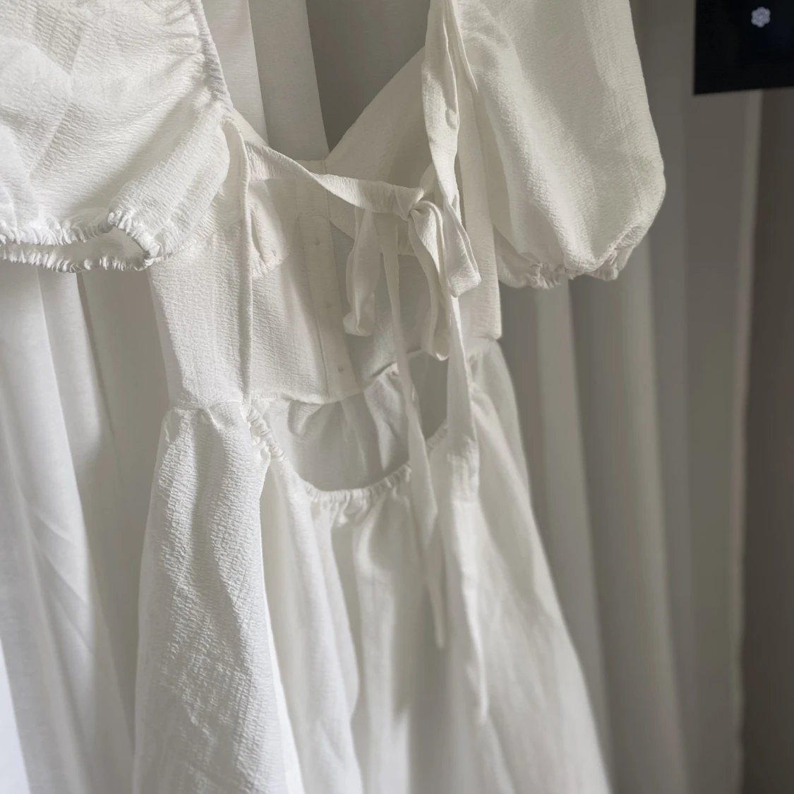 Klänning shein  - 90