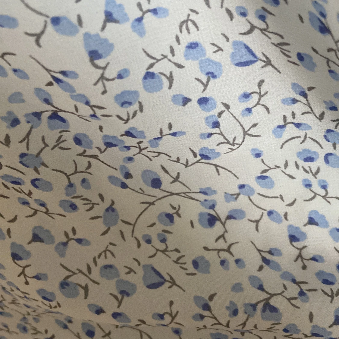 Klänning från only  - 90