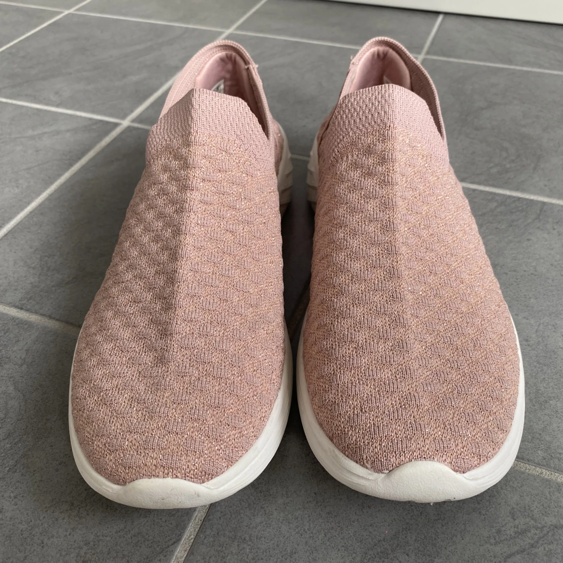 Sneakers från Sketchers  - 91