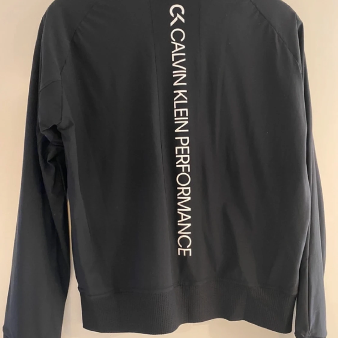 Träningsjacka/tröja - 90