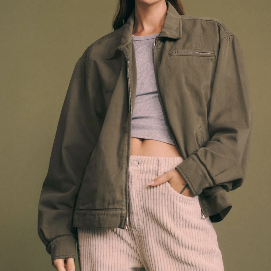 Jacka Reformation - 90