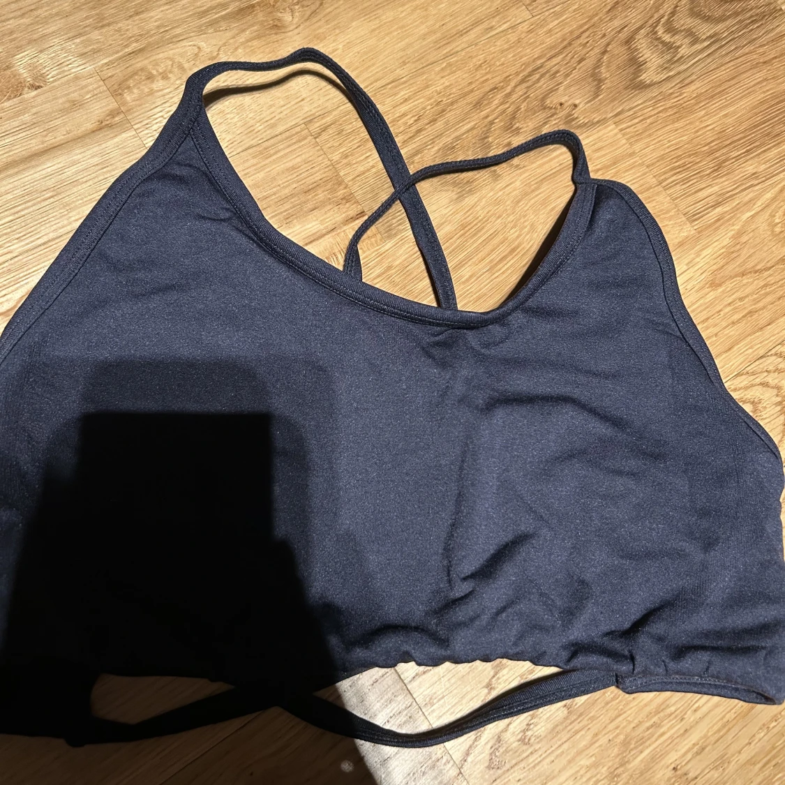 Sport-bh Relode  - 91