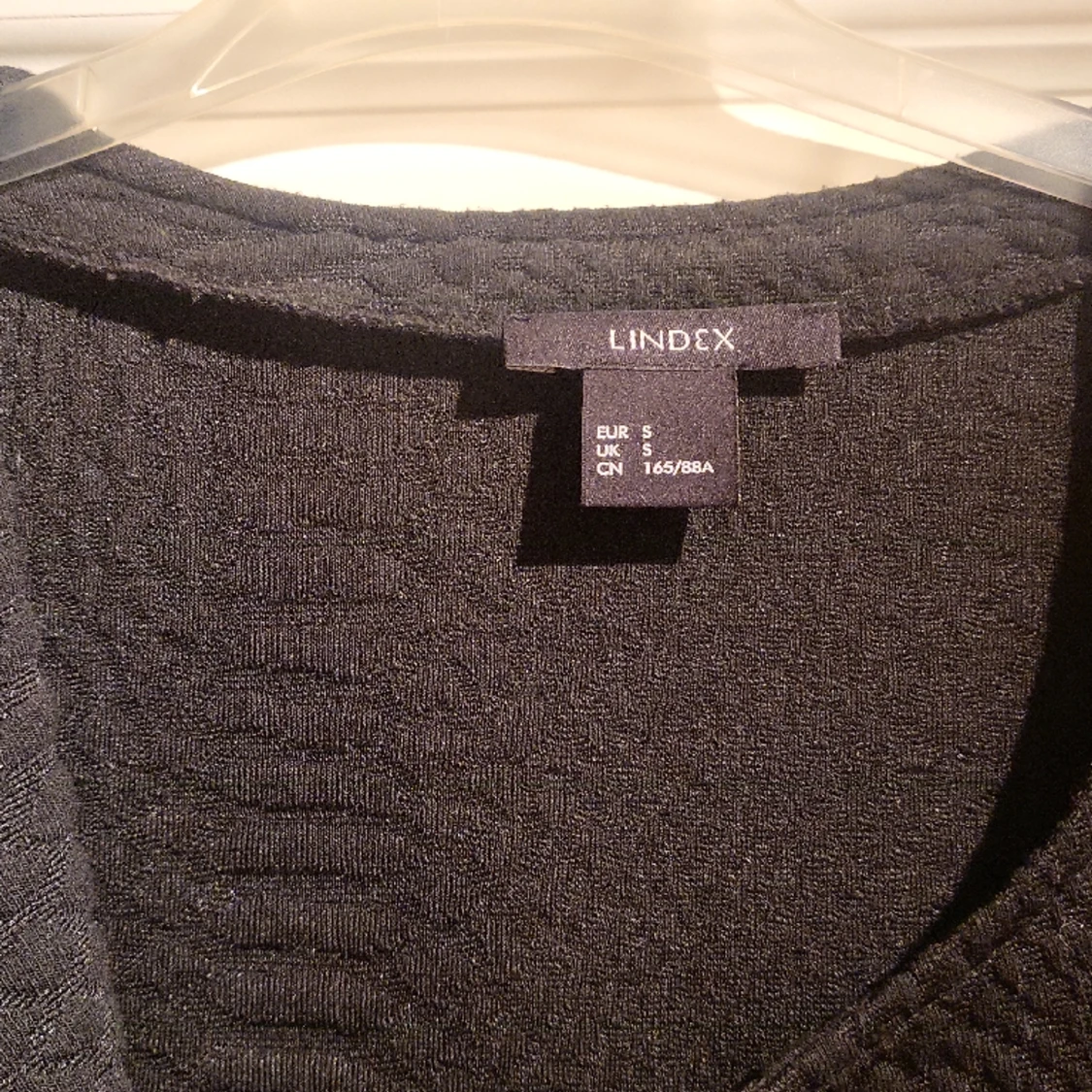 Kofta/jacka/tröja - 91