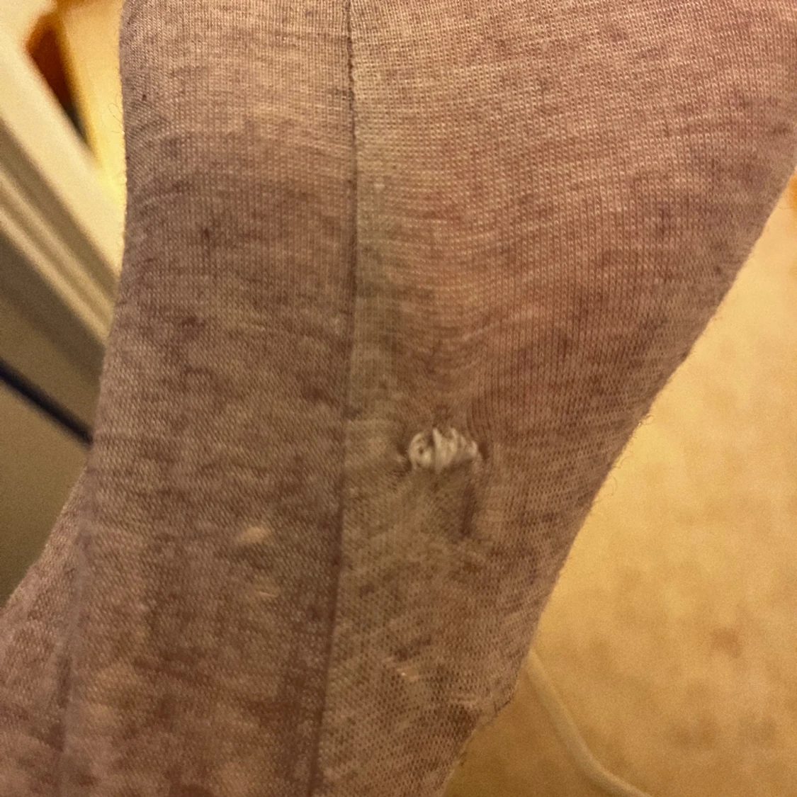 Intimisimi tröja - 90