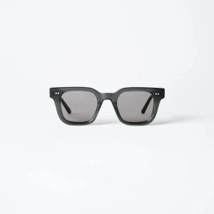 Grå chimis💗 - Säljer mina mörkgråa chimis då dom inte kommer till användning, i nyskick och knappast använda, priset kan diskuteras!!💓💓