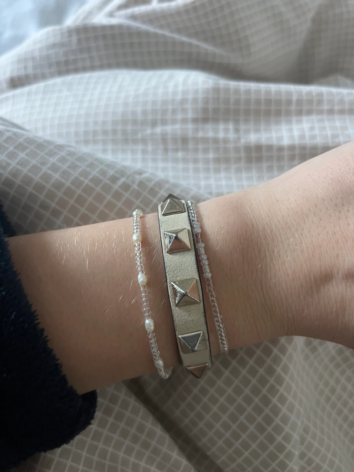 Valentino armband