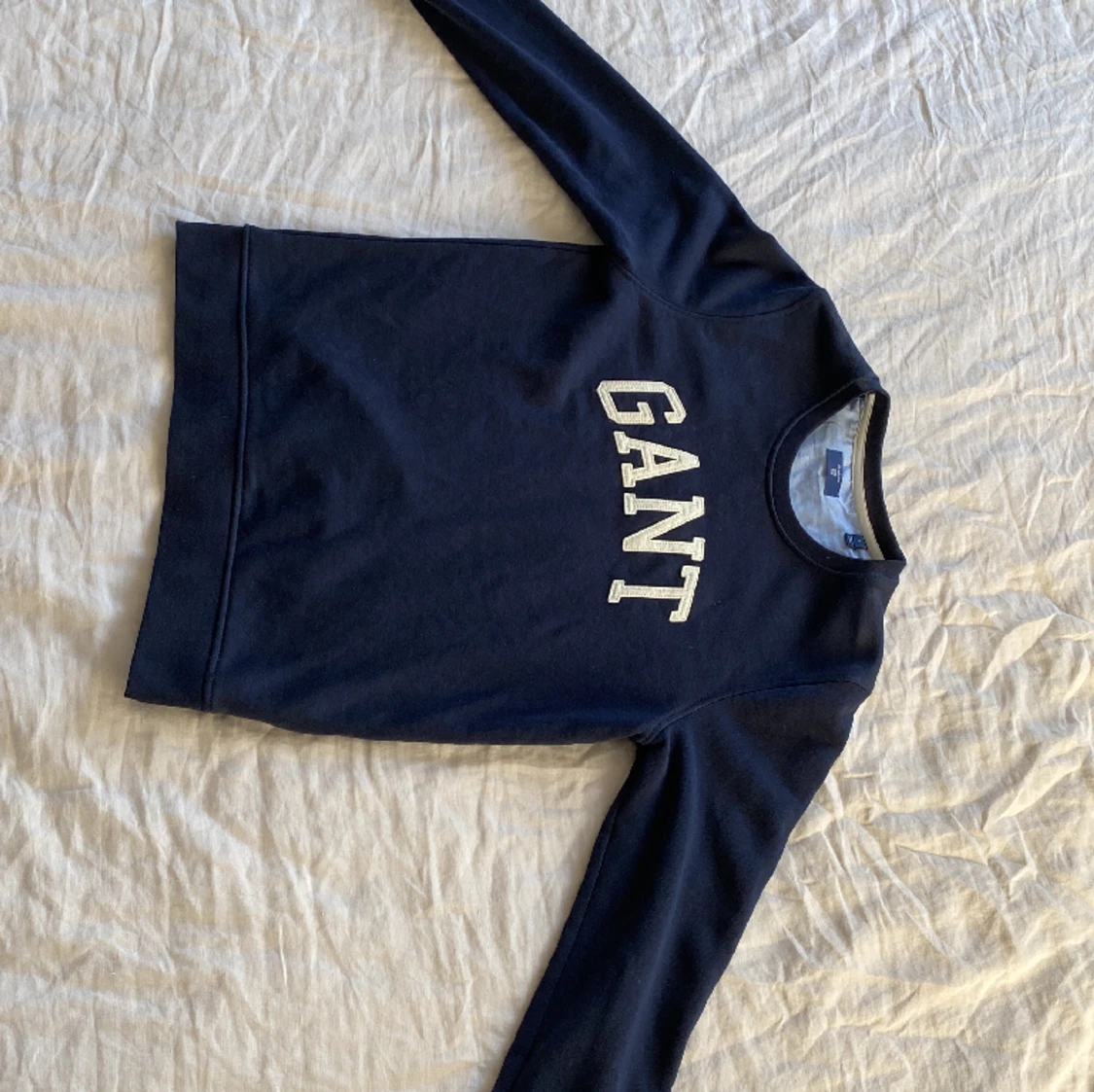 Gant Sweatshirt - 90