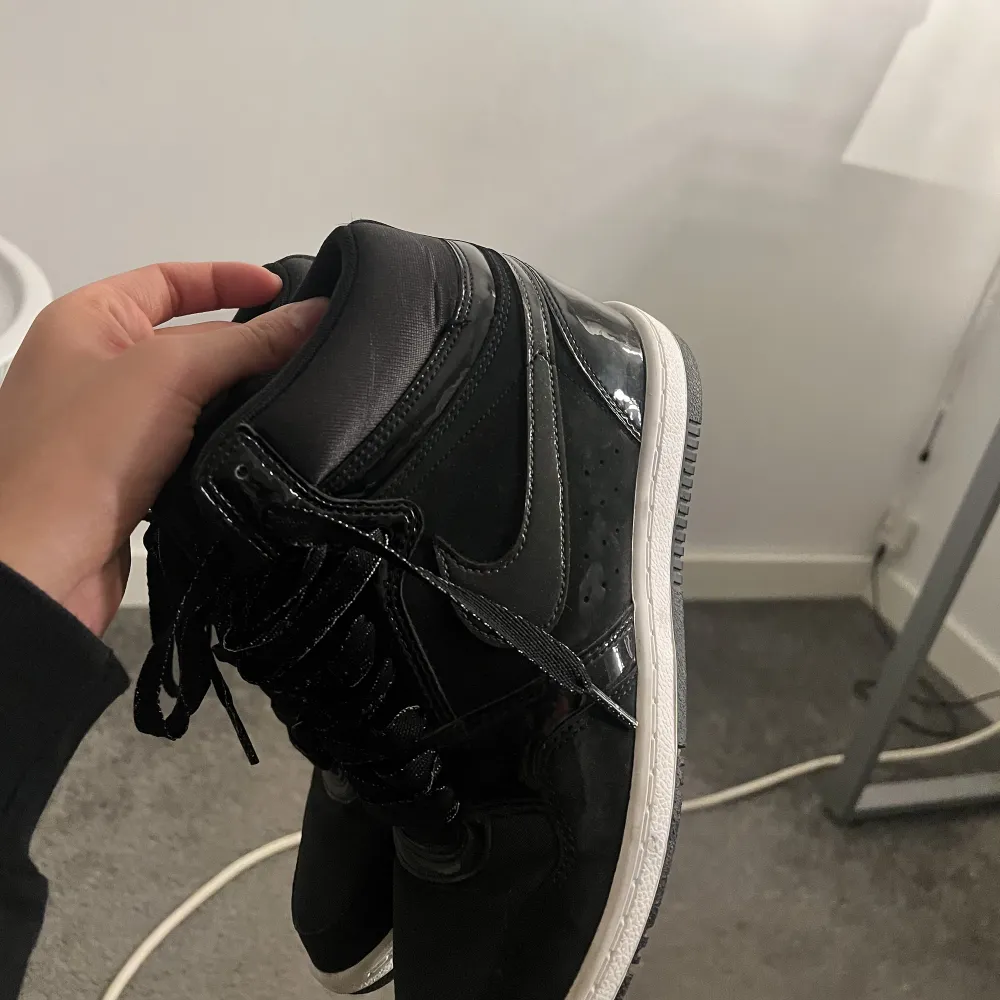 Fina och fräscha skor från Nike i storlek 39. Skor.