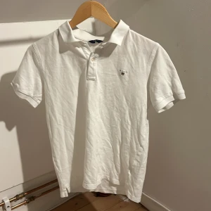 Gant Pike  - Bra skick  Storlek 170 barn