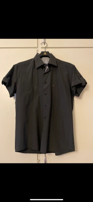 Tommy hilfihter herr skjorta  - Tommy hilfihter skjorta 