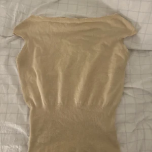 Fin topp💕 - Jättesöt unik topp!💕💕 