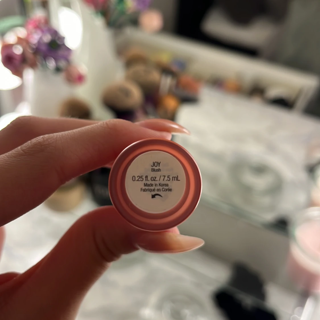 Rare beauty blush - 90