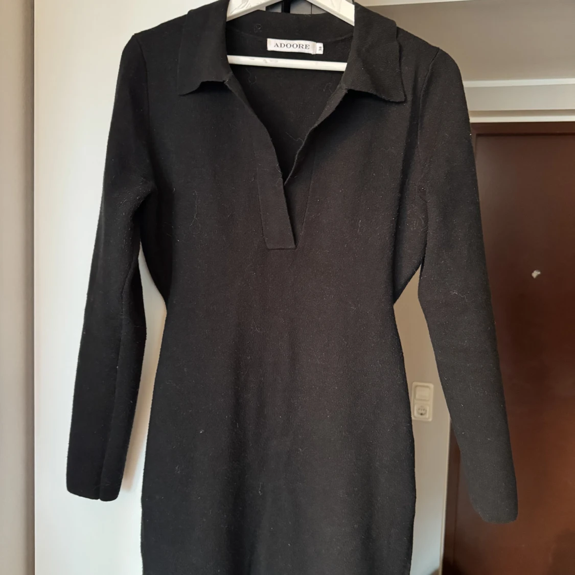Adoore strl 38 - 91