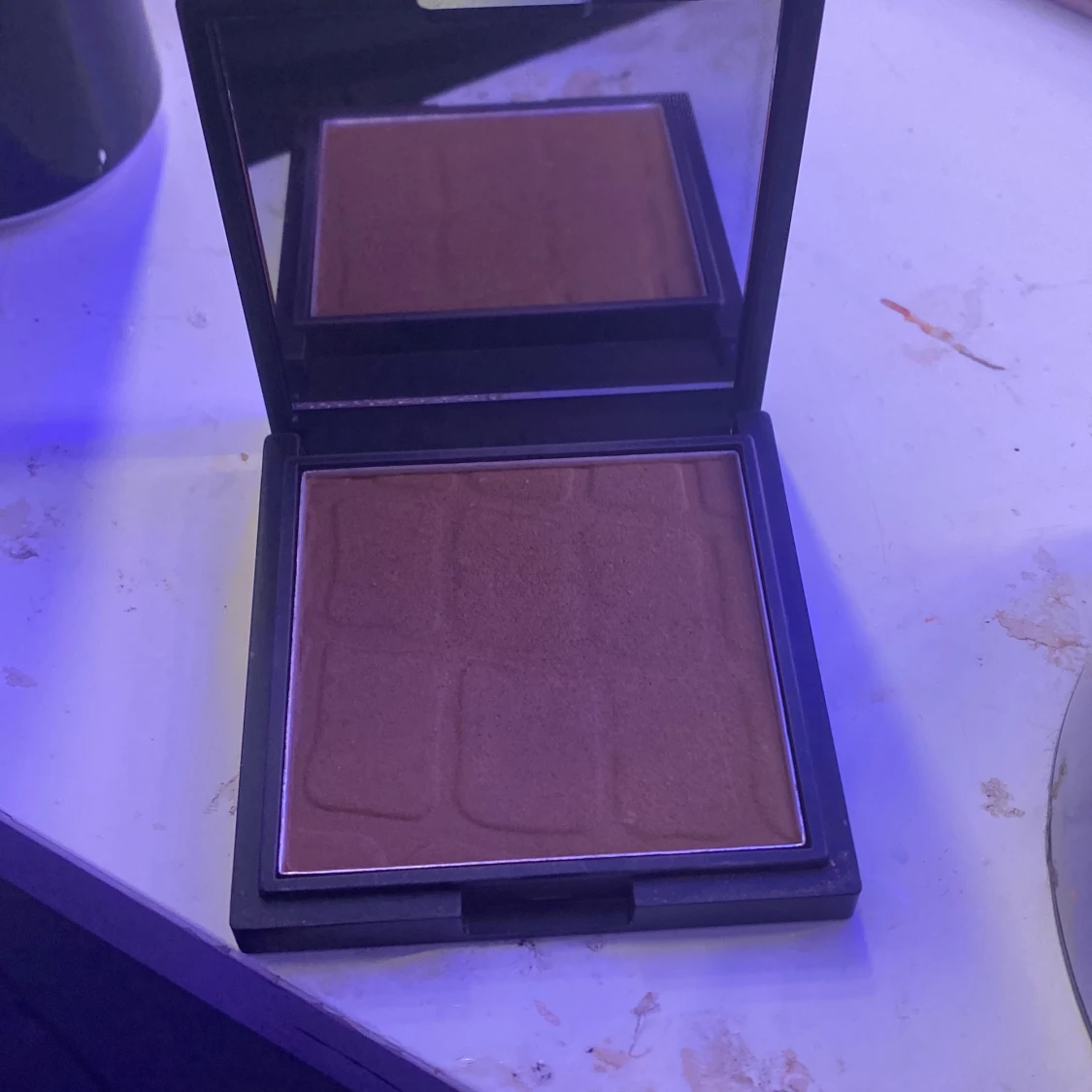 Bronzer  - 90