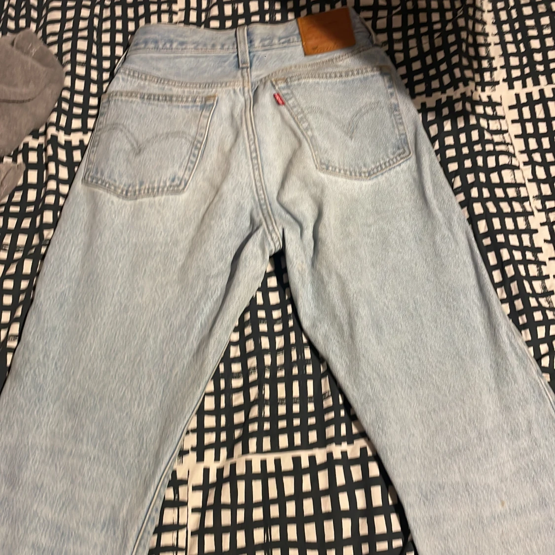 Levis Jeans - 90