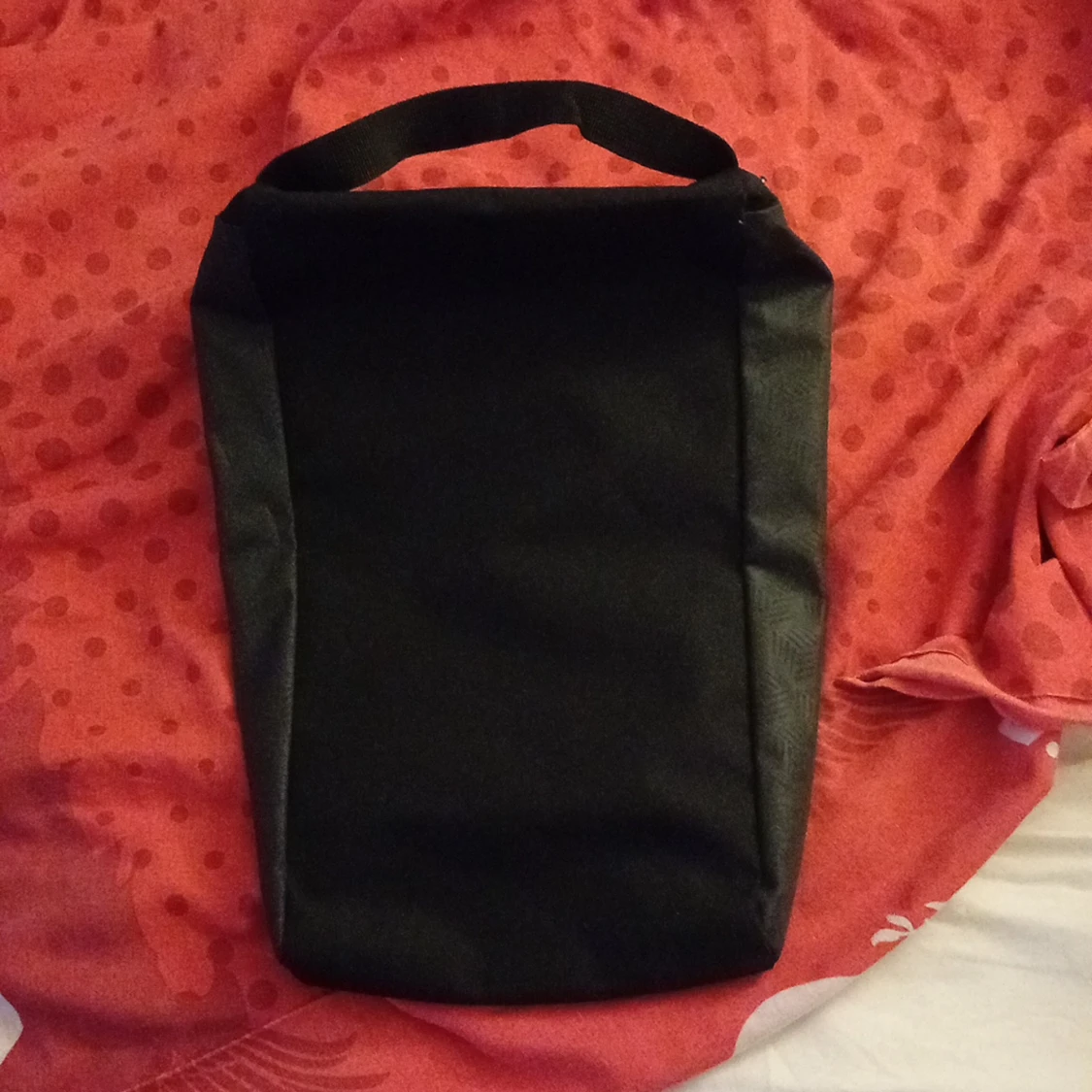 Liverpool väska - 90