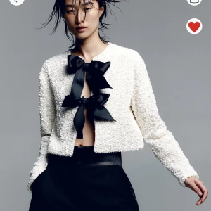 Paljett - Kofta med paljetter från Hm❤️ Oanvönd o slutsåld