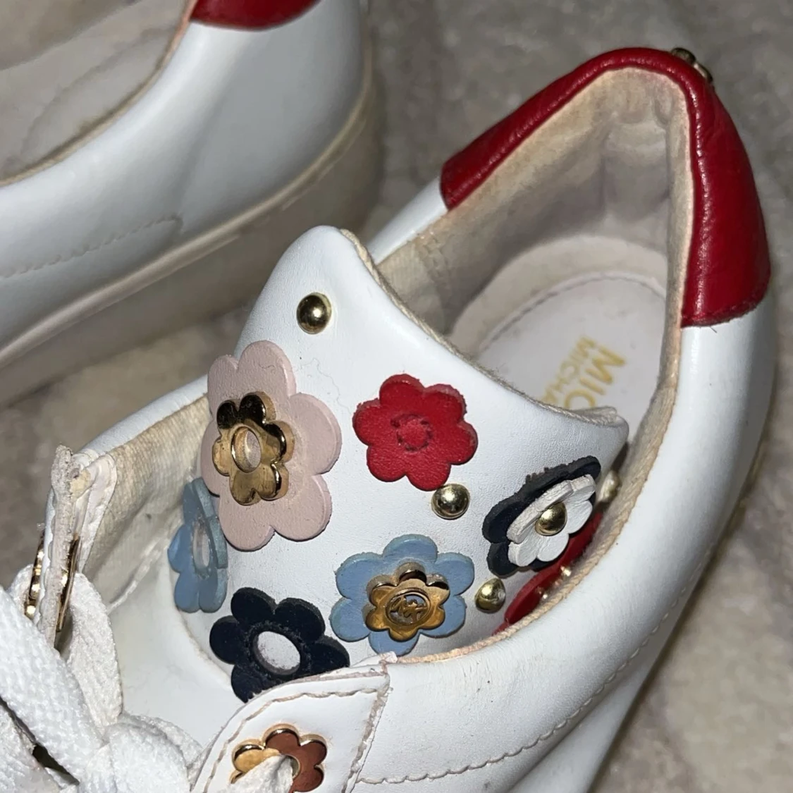 Michael Kors skor - 90