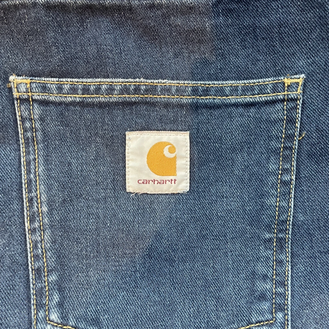 Carhartt Newel Pants  - 91